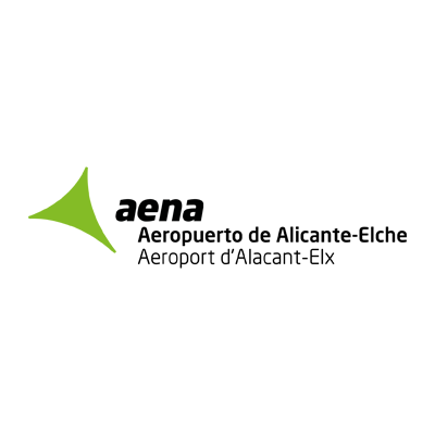 Aeropuerto de Alicante-Elche