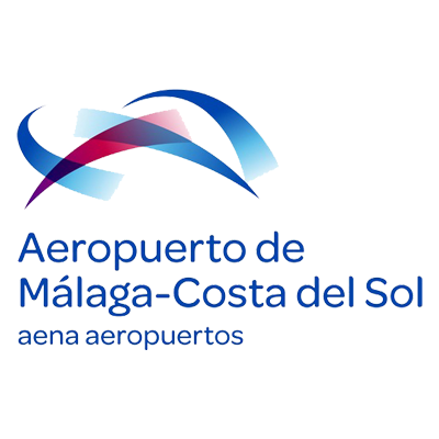 Aeropuerto de Málaga-Costa del Sol