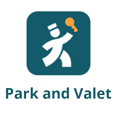 Park And Valet Couvert A Roport De Roissy Charles De Gaulle Allopark