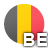 Belgium