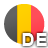 Belgique