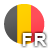 Belgique