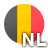 Belgique