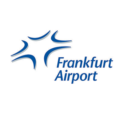 Luchthaven Frankfurt am Main