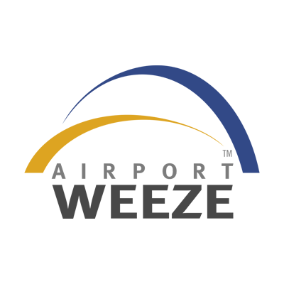 Luchthaven Weeze