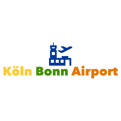 Luchthaven Keulen-Bonn Konrad-Adenauer