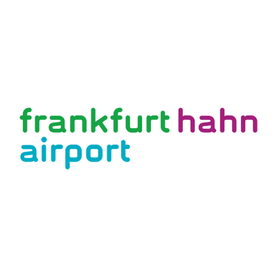 Luchthaven Frankfurt-Hahn