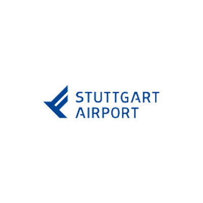 Aéroport de Stuttgart