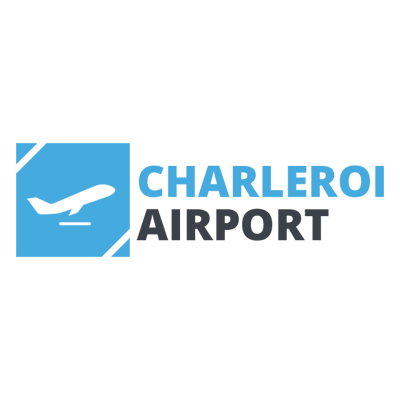 Luchthaven Charleroi Brussels South