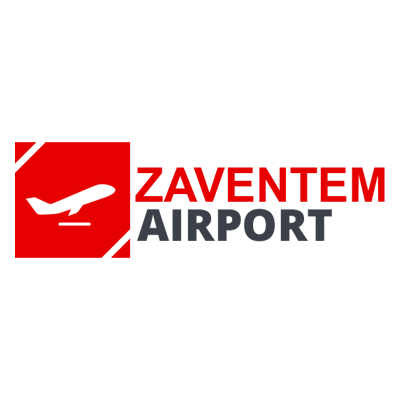 Aéroport de Zaventem