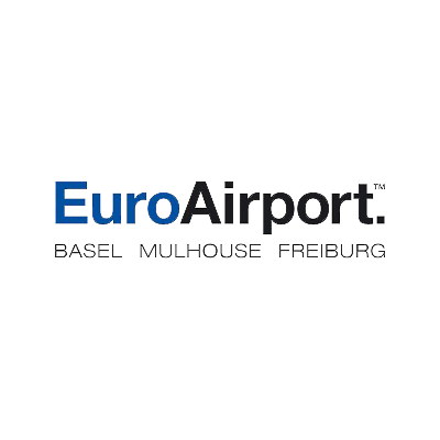 Aéroport de Bâle-Mulhouse-Fribourg