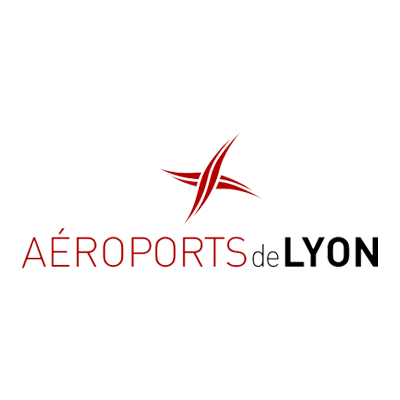 Aéroport de Lyon-Saint Exupéry