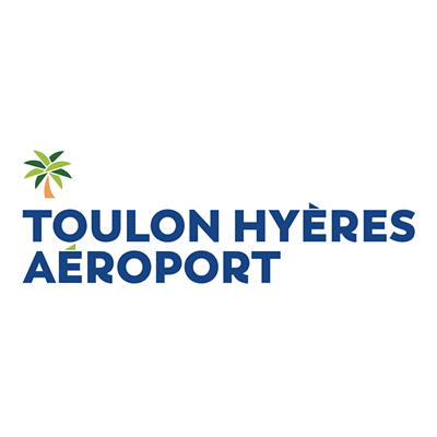 Aéroport de Toulon-Hyères