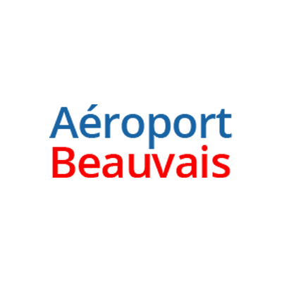 Aéroport de Beauvais