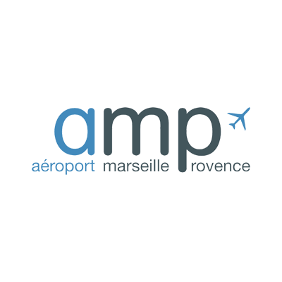 Aéroport Marseille Provence