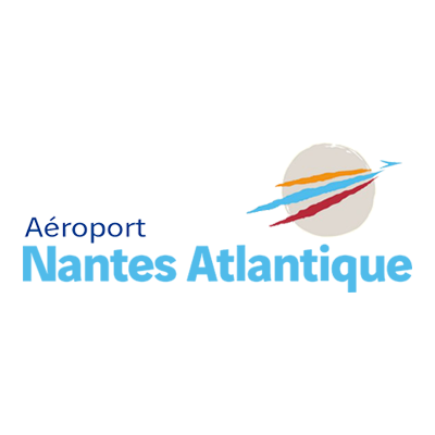 Nantes Atlantique Airport