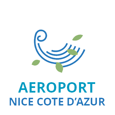 Nice Côte d'Azur Airport