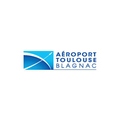 Toulouse-Blagnac Airport