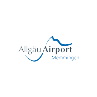 Aéroport de Memmingen