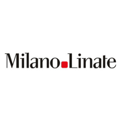 Milan Linate Airport - Enrico Forlanini