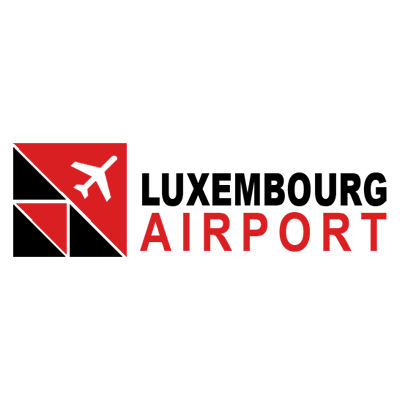 Aéroport de Luxembourg-Findel