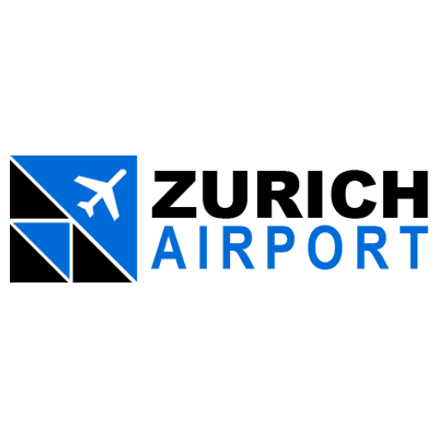 Aéroport de Zurich