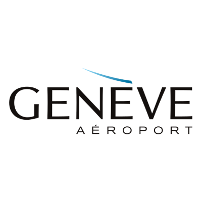 Aéroport de Genève-Cointrin