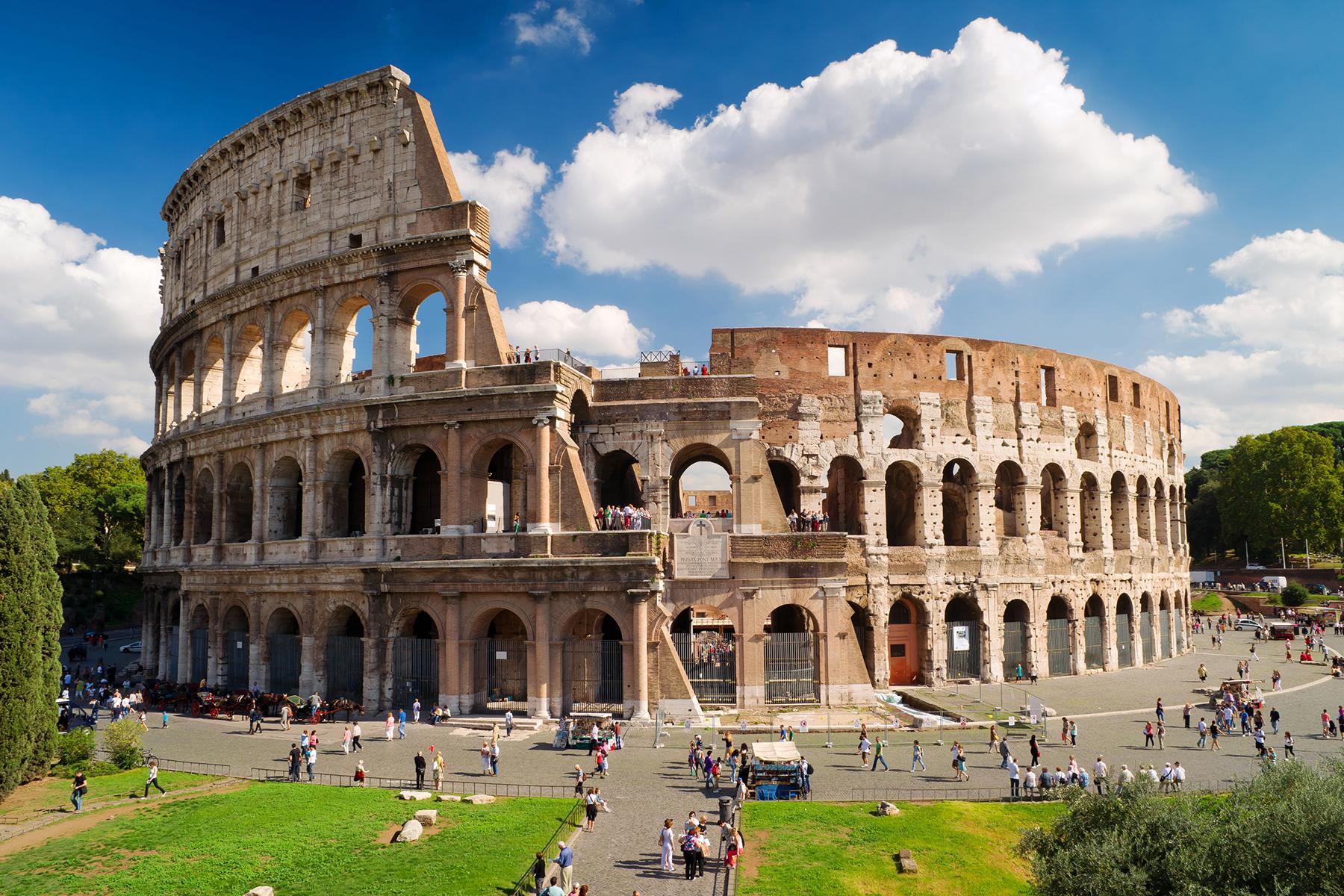 rome-un-mus-e-ciel-ouvert