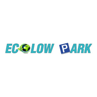 Parking Discount Ecolowpark