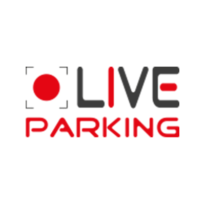 Live Parking