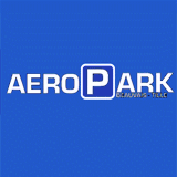 aeropark beauvais