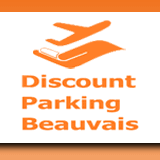 discount park beauvais