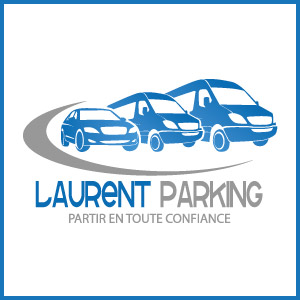 laurent parking beauvais