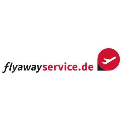 Flyaway Service Valet Aéroport de Stuttgart