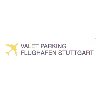 Valet Parking Flughafen Aéroport de Stuttgart