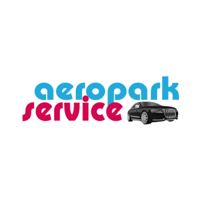 Aeropark Service Aéroport de Francfort-sur-le-Main