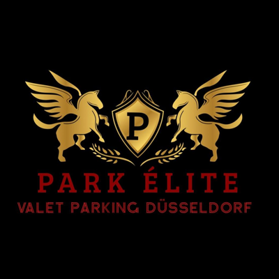 Park Elite Valet Freifläche Aéroport de Düsseldorf