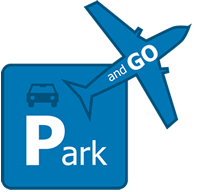 Park and Go Valet Munich Airport