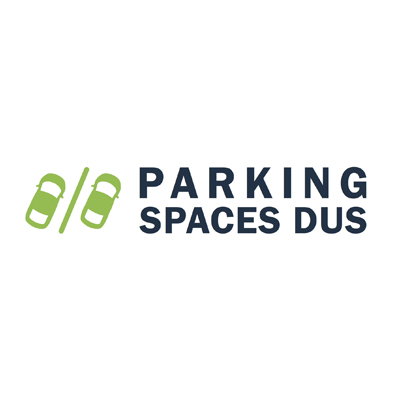 Parking Space DUS Valet Aéroport de Düsseldorf