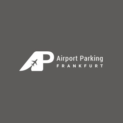 Airport Parking Frankfurt Parkplatz Aéroport de Francfort-sur-le-Main