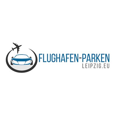 Flughafen Parken Leipzig (freier Stellplatz) Leipzig/Halle Airport