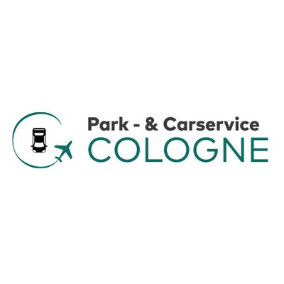 Park & Carservice Flughafen Köln Bonn