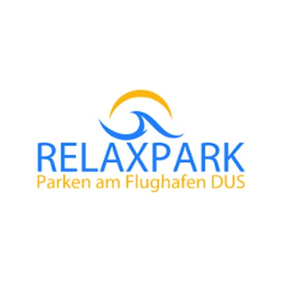 RelaxPark Open Air Flughafen Düsseldorf