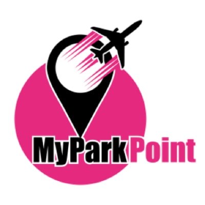 MyparkPoint Bremen Airport