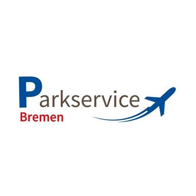 Parkservice Bremen Airport