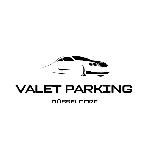 Valet Parking DUS Luchthaven Düsseldorf - Allopark