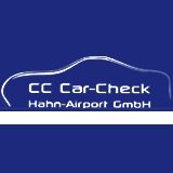 CC Car Check Hahn Aéroport de Francfort Hahn