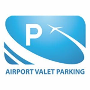 Airport Valet Parking Aéroport de Düsseldorf