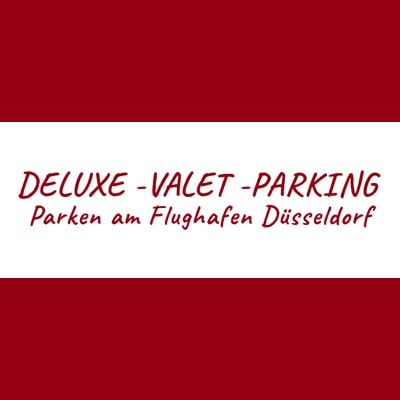 Deluxe-Valet-Parking-Freilache