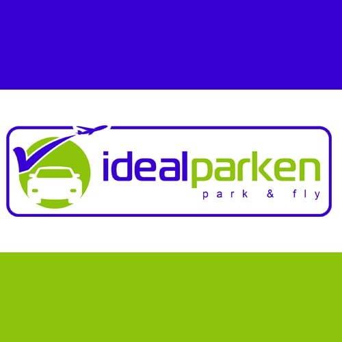 Idealparken Shuttle